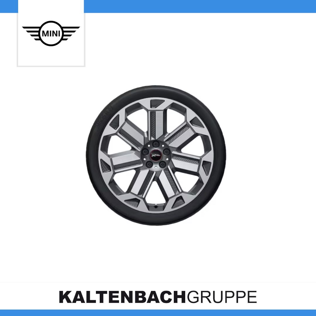 Runway Spoke 950.jpg